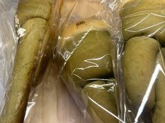 -屋裡·Union Bakery(龙江路店)