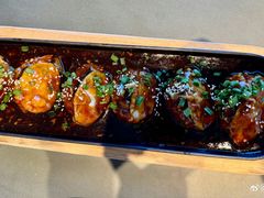 -晟永興烤鸭店(五道口店)