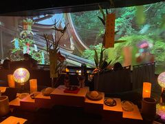 -地球美食剧场