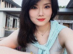 -日落吧·海景咖啡厅·餐酒吧·鸡尾酒·下午茶·乐队表演·浪漫夕阳·三亚文华东方酒店