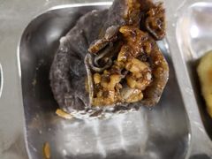 -苏州科技大学（石湖校区）二食堂