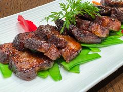 -国际青年会议酒店