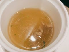 -北京全聚德(西客站店)