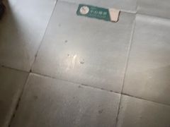 -7017浙菜•建德味(中财店)