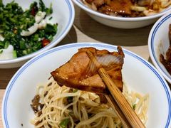 -君东记本帮面馆(天钥桥路店)
