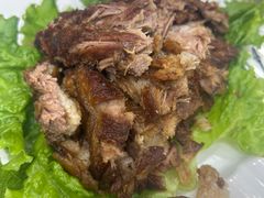 -白魁老号饭庄(交道口店)
