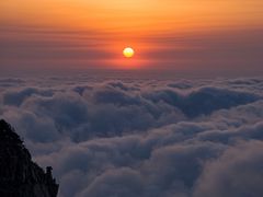 -泰山风景名胜区