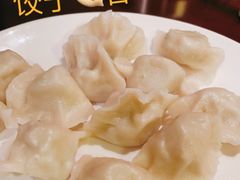 -抚顺友谊宾馆