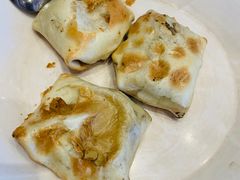 -海尔巴格·新疆菜(吐鲁番店)
