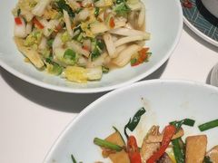 -7017浙菜•建德味(市心北路店)