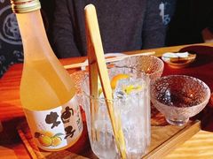 -馥家小馆(黔灵山公园店)