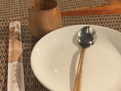 -岗底斯尼泊尔餐厅(万达店)