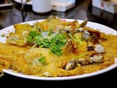 -长平老姿娘夜粥(平东一街店)