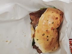 -必胜客(天鹅湖万达店)