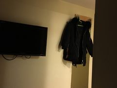 -如家酒店·neo(北京传媒大学西门传媒地铁站店)
