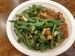 -一楼食业·美食人家