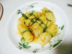 -爱月宝月嫂·育儿嫂(哈尔滨总店)