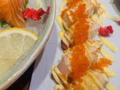 -福匠日本料理(人民路店)