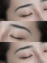 -张小野·专业半永久纹眉