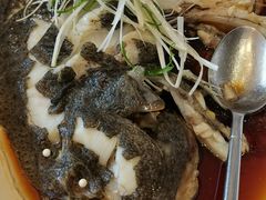 -味茂·老船夫1927(东海东路店)