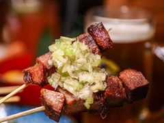 -Fukumimi·美醉堂 居酒屋(金尚店)
