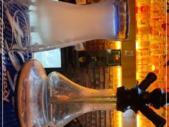 -HIB HUB公社(解放西路店)