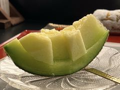 -鳥喜Toriki怀石烧鸟料理