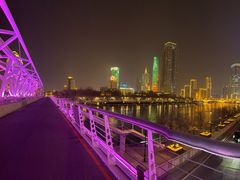 -海河游船-永乐码头(大悲院)