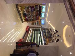 iphone_upload_pic-唱客美食KTV量贩(北京路店)