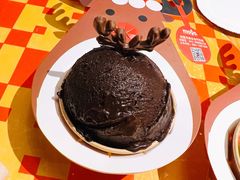 -TIAGO HOME KITCHEN(王府中环店)