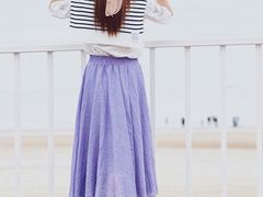 -嵊泗基湖沙滩
