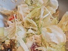 -美森西餐厅(曙光大道店)