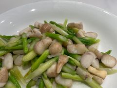 -虎哥私房菜(馒头山店)