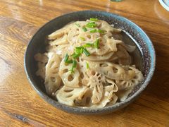 -丰乐餐厅·始于1999(千岛湖店)