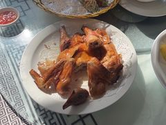 -幸福楼30年老字号(温泉东路店)
