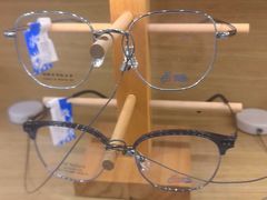 -天津大学爱尔眼科医院(天津院区)