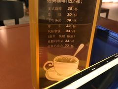 -北方图书城(沈阳天地店)