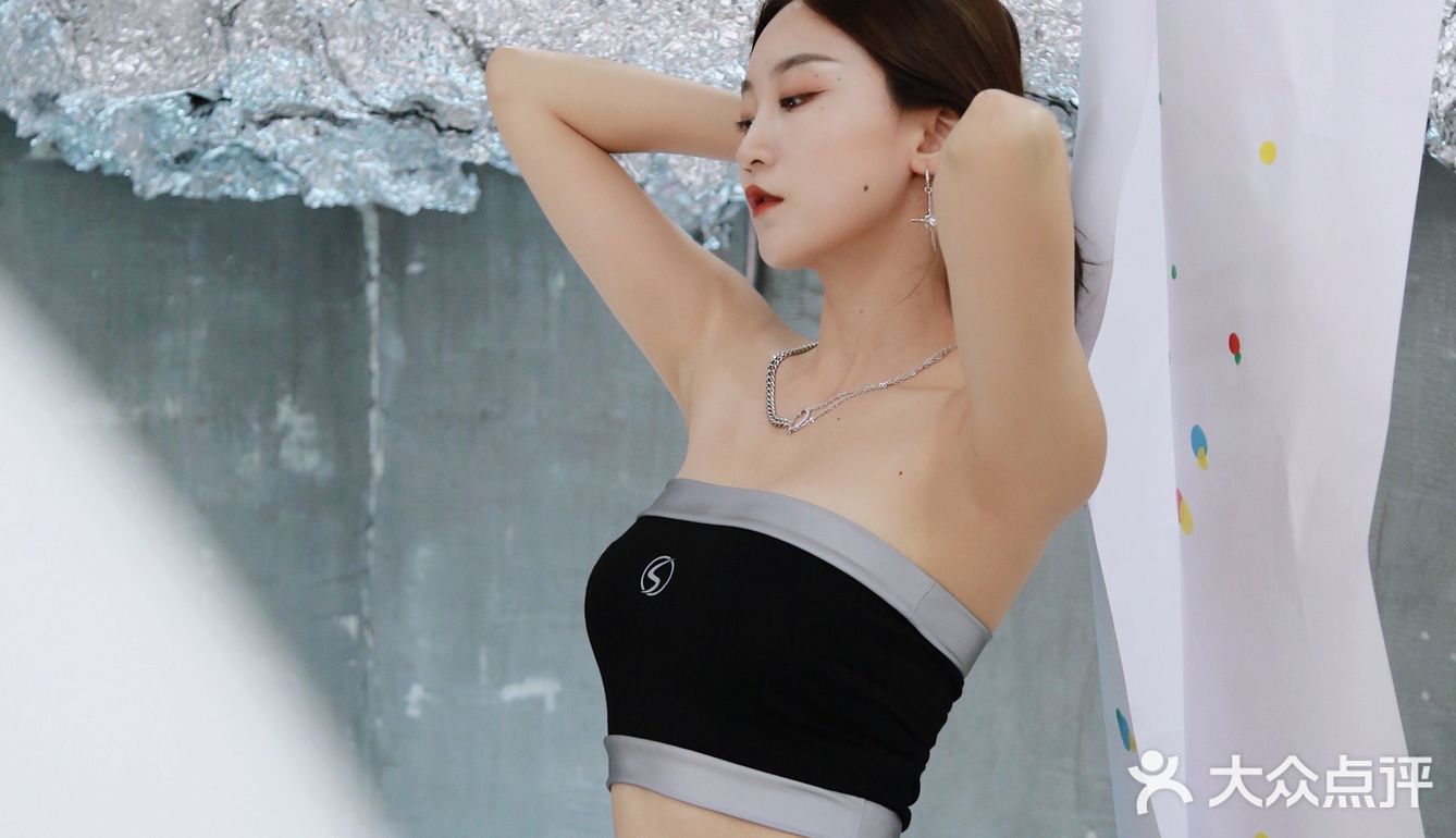 成都探店|城南新晋买手店简直太好买了 