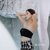 成都探店|城南新晋买手店简直太好买了 