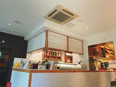 -BOCATA 西班牙餐厅(三里屯店)