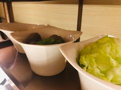 -海底捞火锅(振华商厦店)