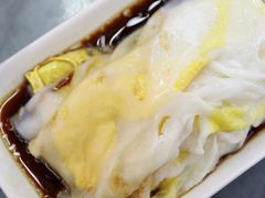 -穗银肠粉店(东川路店)