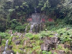 -陶祖圣境风景区