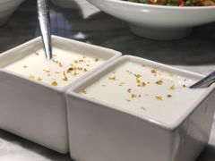 -蔴将·川菜(黄龙万科店)