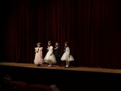 -虹口区工人文化宫