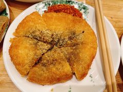 -贵凤凰贵州米粉(五道口店)