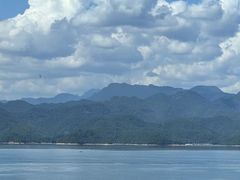 -千岛湖-欢乐水世界