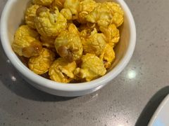 -半天妖烤鱼(大兴大悦春风里店)
