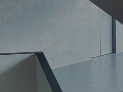 -四川大学博物馆