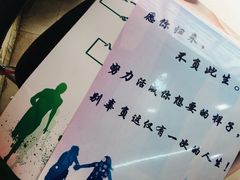 -世纪明达广告·厂家直销